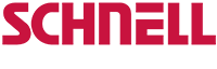 Schnell Trainingsgeräte Logo